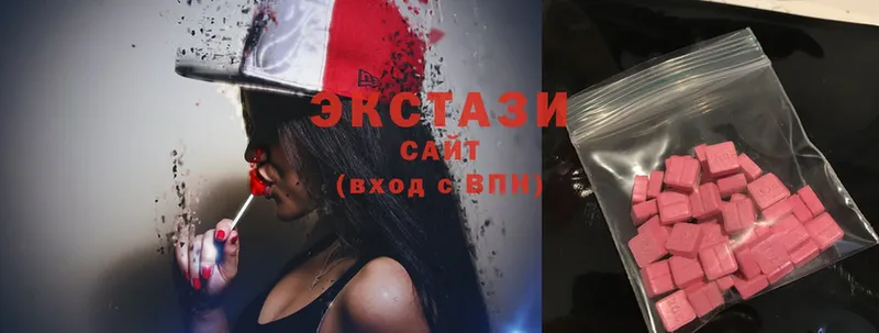 закладки  ОМГ ОМГ   Ecstasy ешки  Липки 