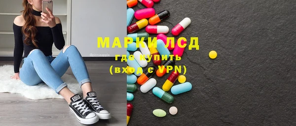 spice Беломорск