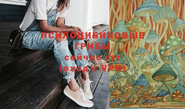 гашишное масло Богородск