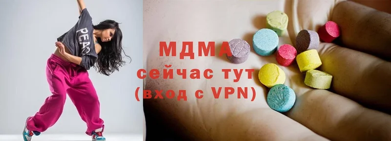 кракен ONION  Липки  MDMA VHQ  где продают  